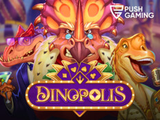 Casino oyunları ekşi91